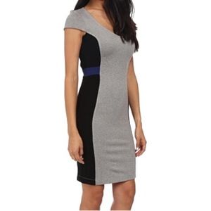 French connection dress tag 6 but it is a 0